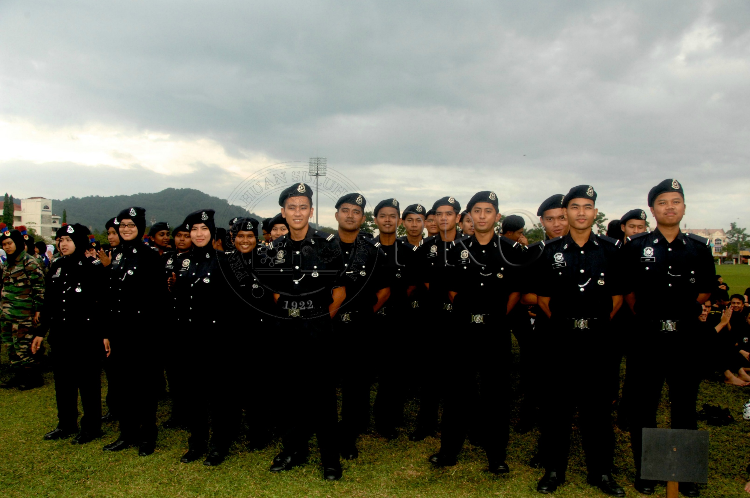 PRO 14 43 KKO IDA 0796